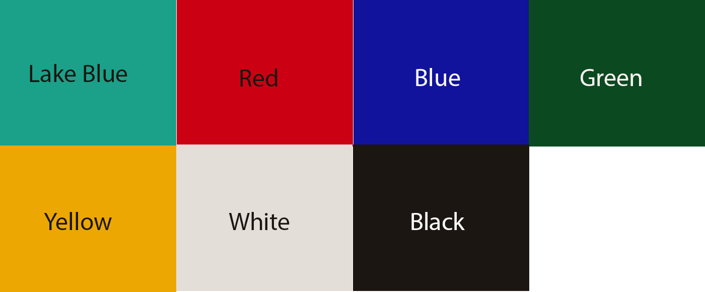 Football Pennants