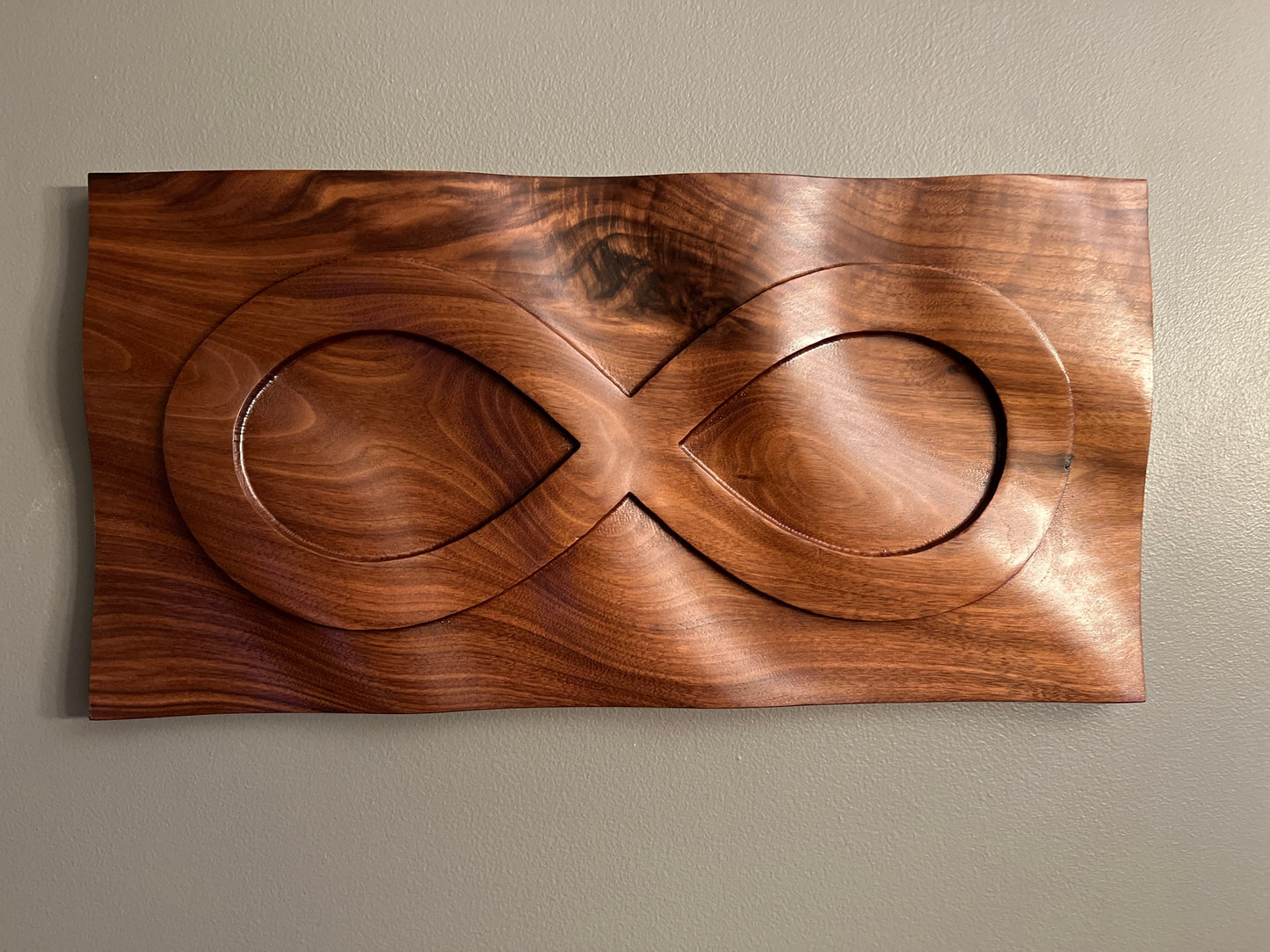 Metis Flag
