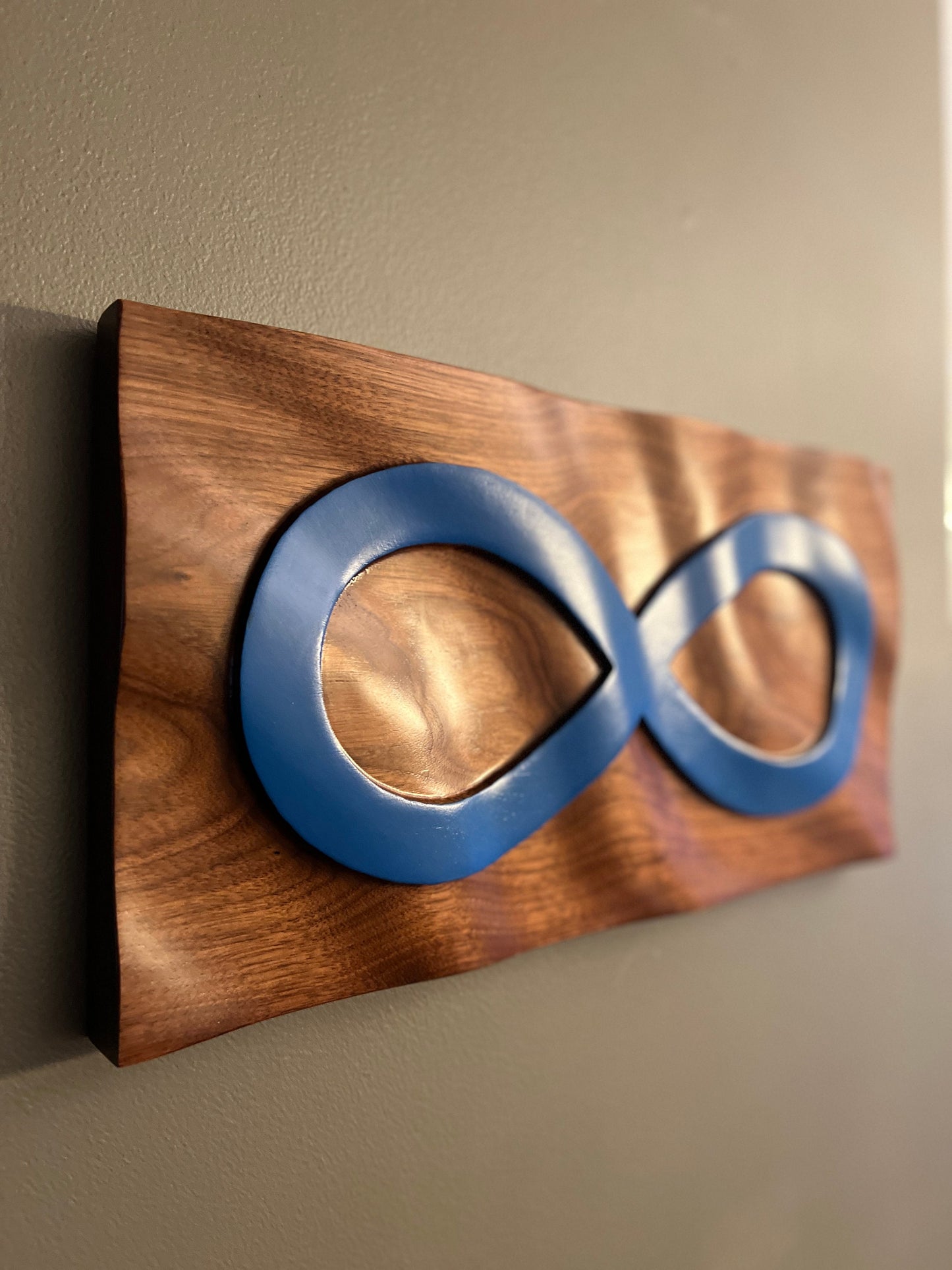Metis Flag