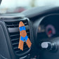 Memorial Ribbon Society - Car Vent