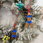 Memorial Ribbon Society - Christmas Ornaments