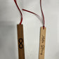 Metis Bookmarks