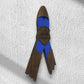 Memorial Ribbon Society - Wall Plaque