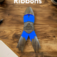 Memorial Ribbon Society - Wall Plaque