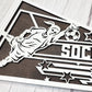 Soccer Pennants